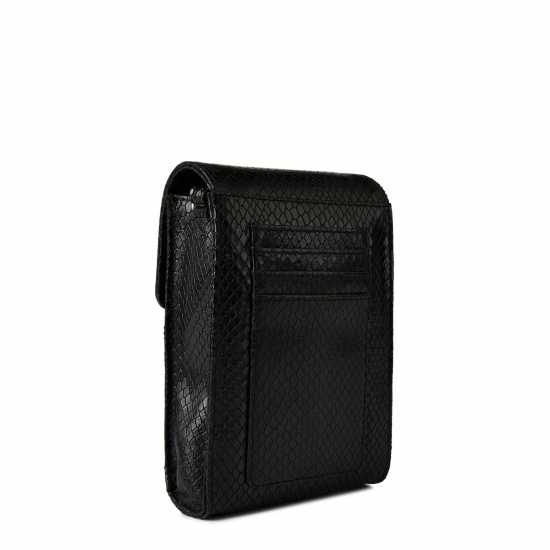 Biba Phone Pouch Черно Bags under 80