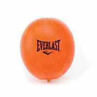 Everlast Double Speed Bag Adults  Комплекти боксови круши и ръкавици