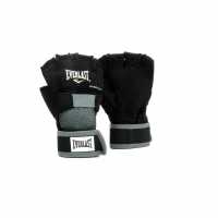 Everlast Evrgl Hndwr 99  Боксови бинтове за ръце и ленти