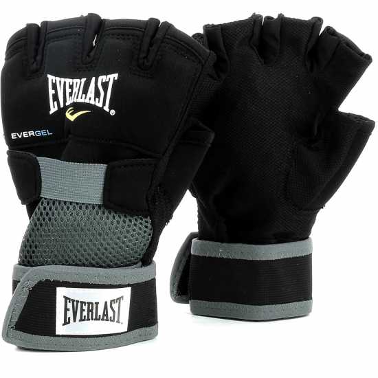 Everlast Evrgl Hndwr 99  Боксови бинтове за ръце и ленти