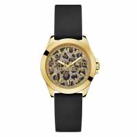 Guess Menagerie W Ld52  Часовници