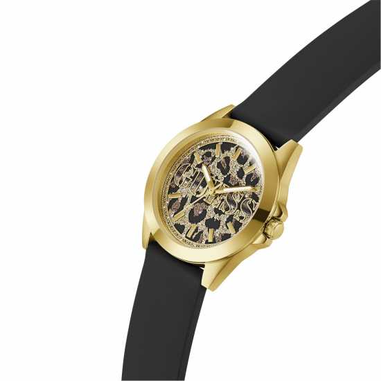 Guess Menagerie Watch  Часовници