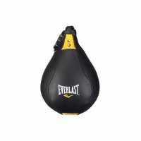 Everlast Kangaroo Speed Bag 8X5 Adults  Комплекти боксови круши и ръкавици