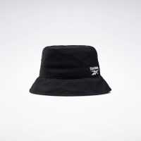 Reebok Рибарска Шапка Foundation Bucket Hat Unisex  Шапки с козирка