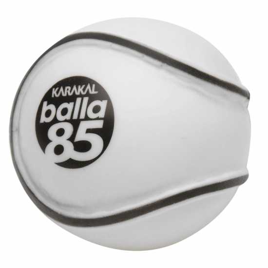 Karakal Wall Ball Sliotar Senior  GAA All