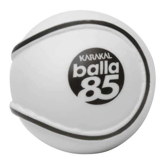 Karakal Wall Ball Sliotar Senior  GAA All