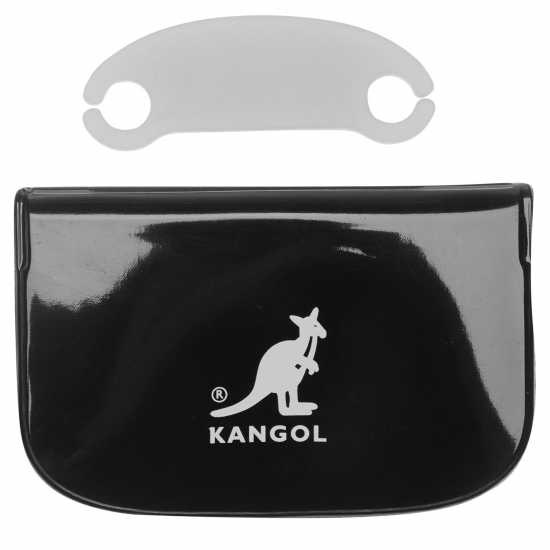 Kangol Earphone Organiser  Слушалки