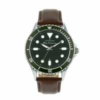 Ben Sherman Ben 189Bs Watch Sn99  Часовници