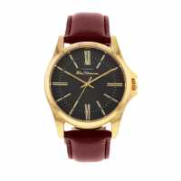 Ben Sherman Ben 197Bs Watch Sn99