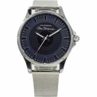 Ben Sherman Ben 204Bs Watch Sn99  Часовници