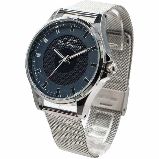 Ben Sherman Ben 204Bs Watch Sn99  Часовници