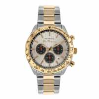 Ben Sherman Ben 295Bs Watch Sn99  Часовници