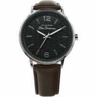 Ben Sherman Ben 303Nbs Watch Sn99