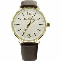 Ben Sherman Ben 303Ubs Watch Sn99  Часовници