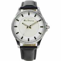 Ben Sherman Ben 304Bs Watch Sn99