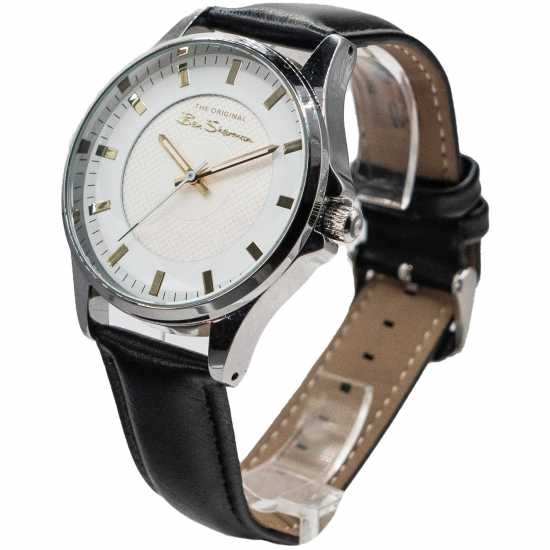 Ben Sherman Ben 304Bs Watch Sn99  Часовници