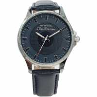 Ben Sherman Ben 304Ub Watch Sn99