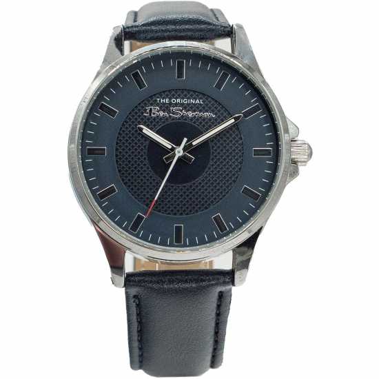 Ben Sherman Ben 304Ub Watch Sn99  Часовници