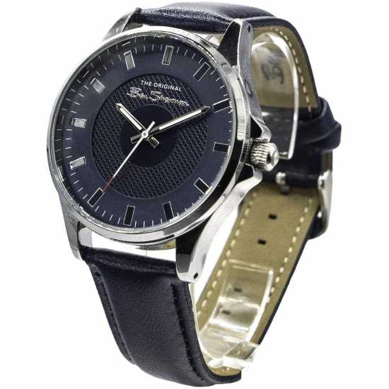 Ben Sherman Ben 304Ub Watch Sn99  Часовници