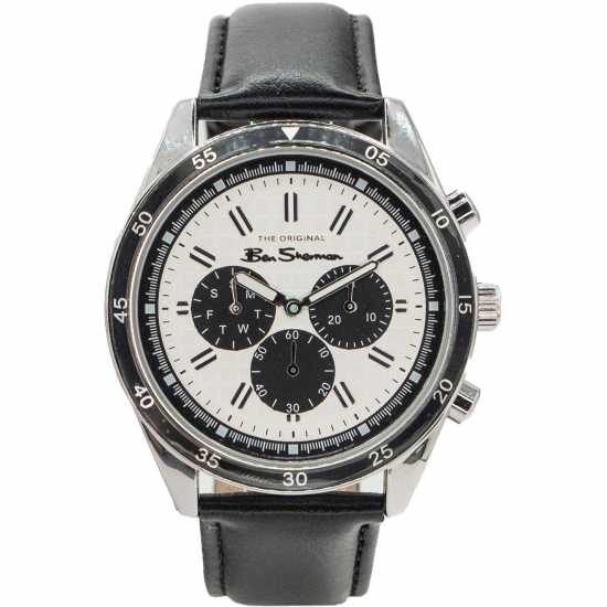 Ben Sherman Ben 305Ubz Watch Sn99  Часовници