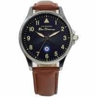 Ben Sherman Ben 306Ubr Watch Sn99