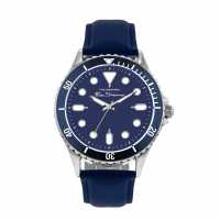 Ben Sherman Ben 389Bs Watch Sn99  Часовници