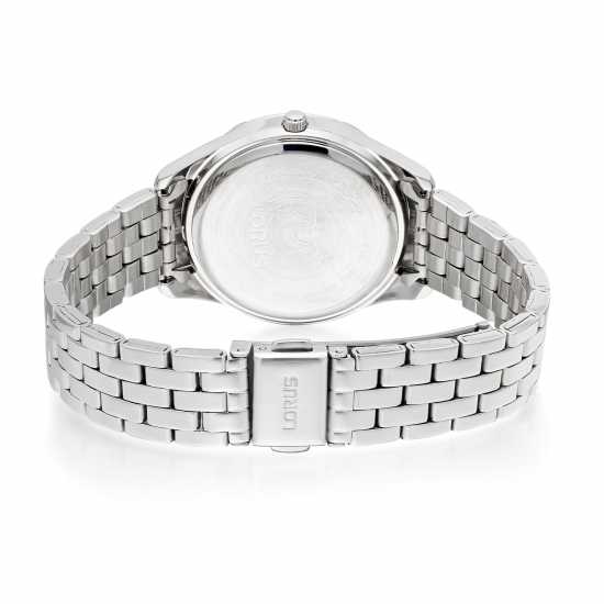 Lorus Ladiesbracelet Ld51  Часовници