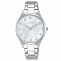 Lorus Ladiesbracelet Ld51  Часовници