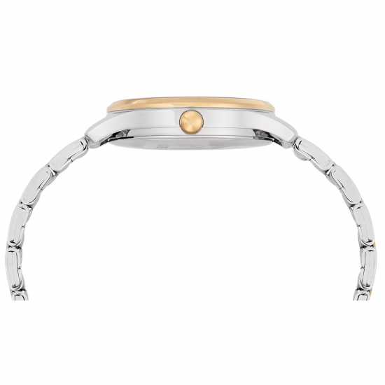 Lorus Ladiesbracelet Ld51  Часовници