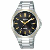 Lorus Gentsbracelet Ld51