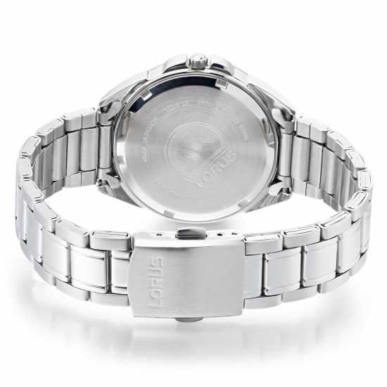 Lorus Ladiesbracelet Ld51  Часовници