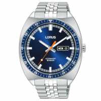 Lorus Automatic 51