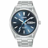 Lorus Automatic 51