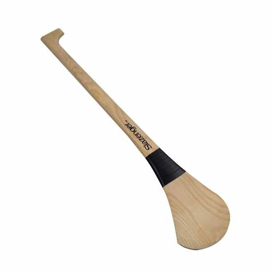 Slazenger Bat  GAA All