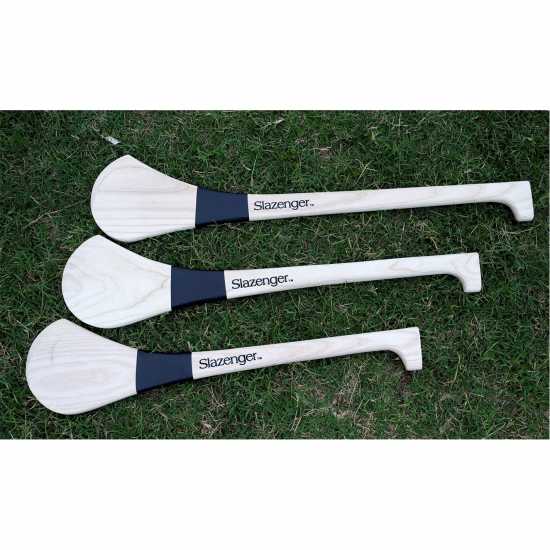 Slazenger Bat  GAA All