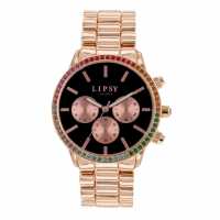 Lipsy 941Lp Watch Ld99  Часовници