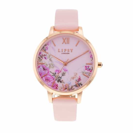 Lipsy 954Lp Watch Ld99  Часовници