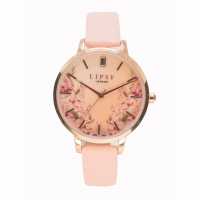 Lipsy 955Lp Watch Ld99  Часовници