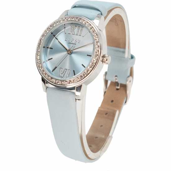 Lipsy 957Lp Watch Ld99  Часовници