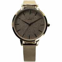 Lipsy 960Lp Watch Ld99