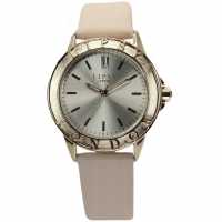 Lipsy 961Lp Watch Ld99