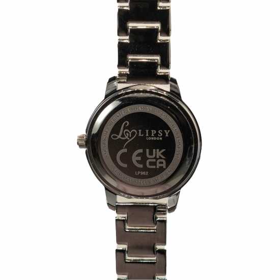 Lipsy 962Lp Watch Ld99  Часовници