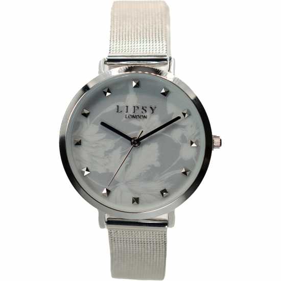 Lipsy 963Lp Watch Ld99  Часовници