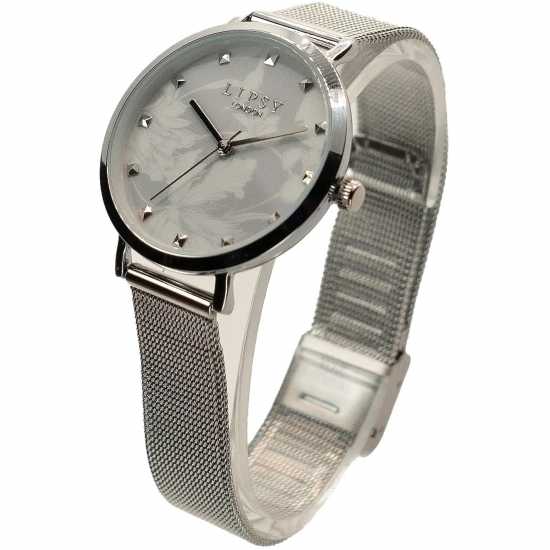 Lipsy 963Lp Watch Ld99  Часовници