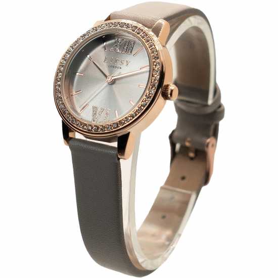 Lipsy 71Bs Watch Ld99  Часовници