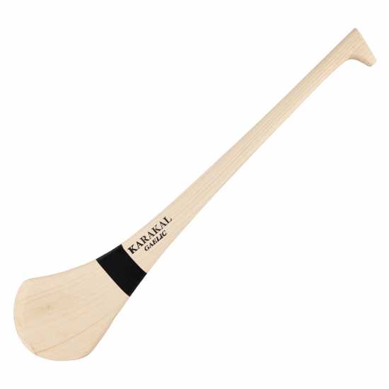 Karakal 30 Inch Hurley  GAA All