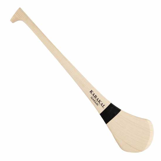 Karakal 30 Inch Hurley  GAA All