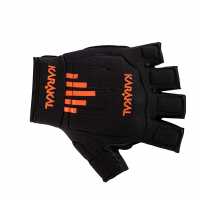 Karakal Pro Hurling Glove Senior  GAA All