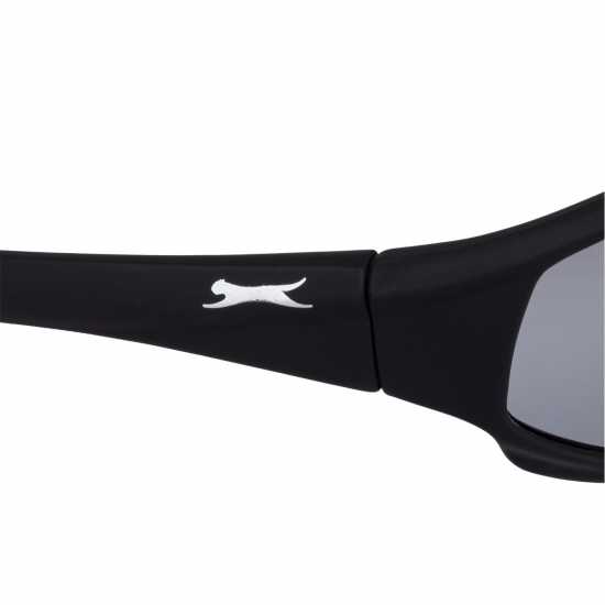 Slazenger Спортни Слънчеви Очила Chester Sports Sunglasses  Слънчеви очила