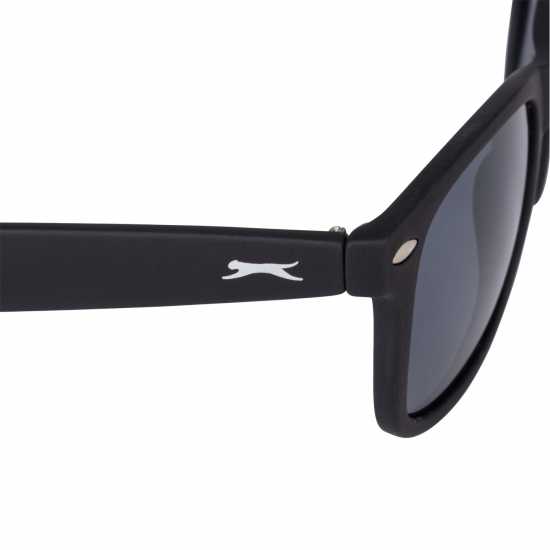 Slazenger Слънчеви Очила Wayfarer Sunglasses Mens  Слънчеви очила